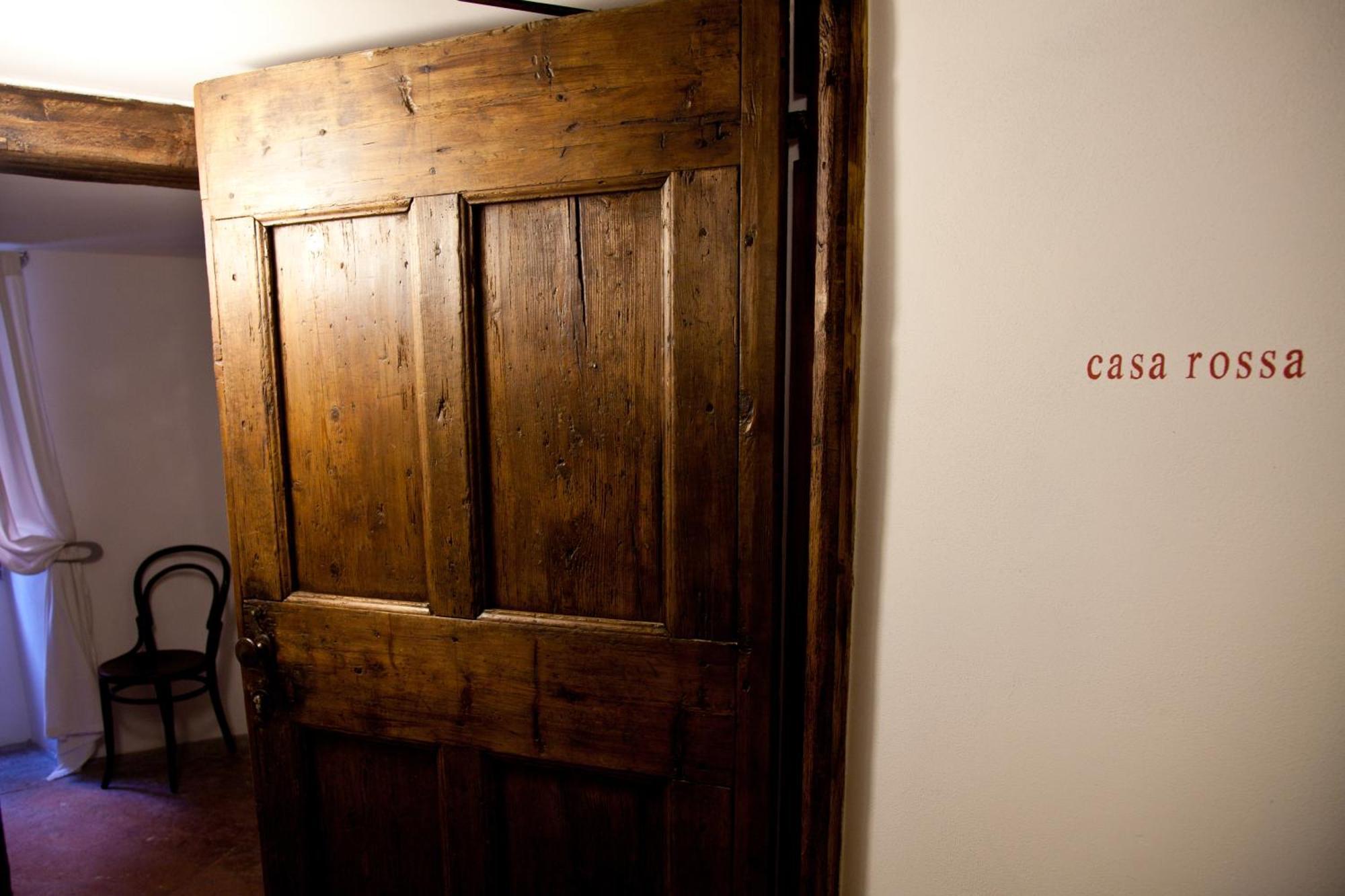 Albergo Milano Варена Екстериор снимка